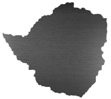 Zimbabwe, Africa